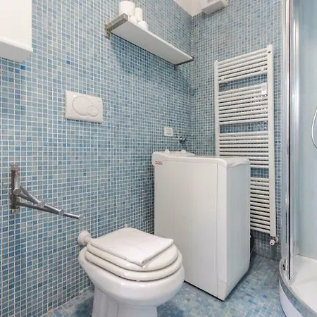 Apartmán Corte S.felice