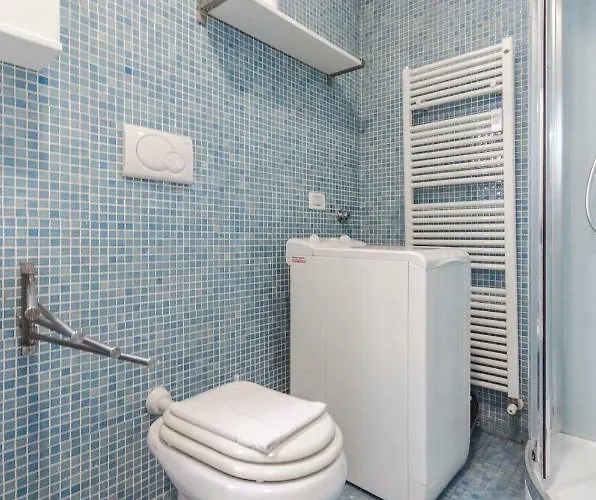 Apartment Corte S.felice